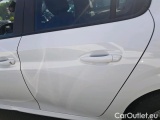  Peugeot  208 1.2 PT 75 S&S PREMIUM #82
