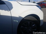  Peugeot  208 1.2 PT 75 S&S PREMIUM #85