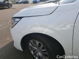  Peugeot  208 1.2 PT 75 S&S PREMIUM #84