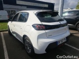  Peugeot  208 1.2 PT 75 S&S PREMIUM #2