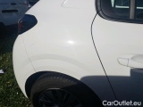  Peugeot  208 1.2 PT 75 S&S PREMIUM #87
