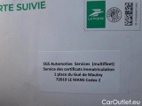  Peugeot  208 1.2 PT 75 S&S PREMIUM #88