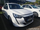  Peugeot  208 1.2 PT 75 S&S PREMIUM #89
