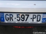  Peugeot  208 1.2 PT 75 S&S PREMIUM #5