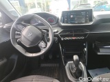  Peugeot  208 1.2 PT 75 S&S PREMIUM #4