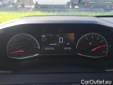  Peugeot  208 1.2 PT 75 S&S PREMIUM #7