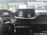  Peugeot  208 1.2 PT 75 S&S PREMIUM #11
