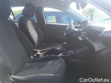  Peugeot  208 1.2 PT 75 S&S PREMIUM #9