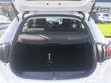  Peugeot  208 1.2 PT 75 S&S PREMIUM #13