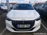  Peugeot  208 1.2 PT 75 S&S PREMIUM #14
