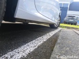  Peugeot  208 1.2 PT 75 S&S PREMIUM #17