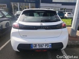  Peugeot  208 1.2 PT 75 S&S PREMIUM #15