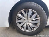  Peugeot  208 1.2 PT 75 S&S PREMIUM #18