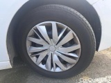  Peugeot  208 1.2 PT 75 S&S PREMIUM #19