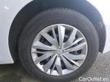  Peugeot  208 1.2 PT 75 S&S PREMIUM #20