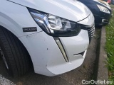  Peugeot  208 1.2 PT 75 S&S PREMIUM #25