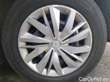  Peugeot  208 1.2 PT 75 S&S PREMIUM #26