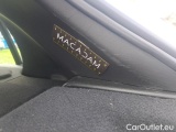  Peugeot  208 1.2 PT 75 S&S PREMIUM #28