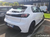  Peugeot  208 1.2 PT 75 S&S PREMIUM #29