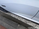  Peugeot  208 1.2 PT 75 S&S PREMIUM #31