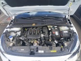  Peugeot  208 1.2 PT 75 S&S PREMIUM #32