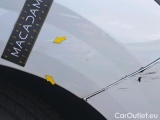 Peugeot  208 1.2 PT 75 S&S PREMIUM #39