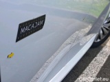  Peugeot  208 1.2 PT 75 S&S PREMIUM #43
