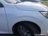  Peugeot  208 1.2 PT 75 S&S PREMIUM #49