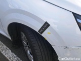 Peugeot  208 1.2 PT 75 S&S PREMIUM #51