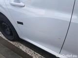  Peugeot  208 1.2 PT 75 S&S PREMIUM #54