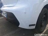  Peugeot  208 1.2 PT 75 S&S PREMIUM #55