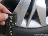  Peugeot  208 1.2 PT 75 S&S PREMIUM #58