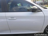  Peugeot  208 1.2 PT 75 S&S PREMIUM #62