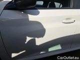  Peugeot  208 1.2 PT 75 S&S PREMIUM #61