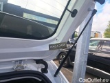  Peugeot  208 1.2 PT 75 S&S PREMIUM #59
