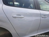  Peugeot  208 1.2 PT 75 S&S PREMIUM #64