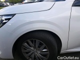  Peugeot  208 1.2 PT 75 S&S PREMIUM #65