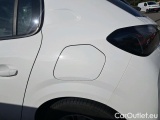  Peugeot  208 1.2 PT 75 S&S PREMIUM #67