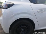  Peugeot  208 1.2 PT 75 S&S PREMIUM #68