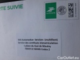  Peugeot  208 1.2 PT 75 S&S PREMIUM #69