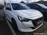  Peugeot  208 1.2 PT 75 S&S PREMIUM #70