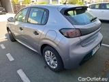  Peugeot  208 1.5 BLUEHDI 100 S&S PREMIUM #2