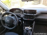  Peugeot  208 1.5 BLUEHDI 100 S&S PREMIUM #4