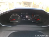  Peugeot  208 1.5 BLUEHDI 100 S&S PREMIUM #7