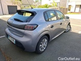  Peugeot  208 1.5 BLUEHDI 100 S&S PREMIUM #3