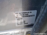  Peugeot  208 1.5 BLUEHDI 100 S&S PREMIUM #8