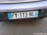  Peugeot  208 1.5 BLUEHDI 100 S&S PREMIUM #5