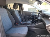  Peugeot  208 1.5 BLUEHDI 100 S&S PREMIUM #9