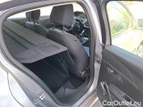  Peugeot  208 1.5 BLUEHDI 100 S&S PREMIUM #10