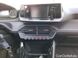 Peugeot  208 1.5 BLUEHDI 100 S&S PREMIUM #11